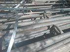 Scaffolding Plate