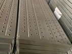 catwalk Plates