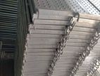 Catwalk Plate Scaffolding