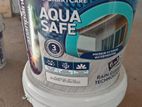 Causeway Paint Aqua Safe