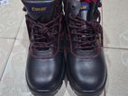 Cavalier BORN TOUGH Safety boots