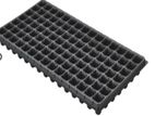 Cavity Seeding Tray