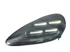Porsche Cayanne 958.1 Headlights
