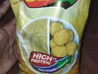 CBL Samaposha