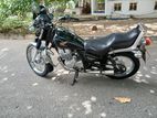 CBX 125 Custom 1998