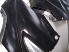 CBZ Extreme Body Kit