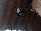 CCTV Camera