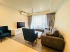 CCC – 02 Bedroom Apartment For Rent In Colombo (A1215)