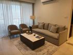 CCC – 02 Bedroom Furnished Apartment For Rent In Colombo (A2180)
