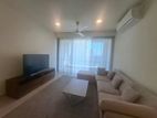 CCC - 02 Bedroom Furnished Apartment for Rent in Colombo (A264)