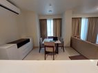 CCC – 02 Bedroom Furnished Apartment For Rent In Colombo (A373)