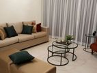 CCC - 02 Bedroom Furnished Apartment for Rent in Colombo (A5624)