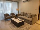 CCC - 02 Bedroom Furnished Apartment for Rent in Colombo (A6119)
