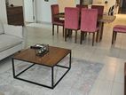 CCC - 02 Bedroom Furnished Apartment for Rent in Colombo (A6439)