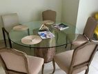 CCC - 02 Bedroom Furnished Apartment for Sale in Colombo (A184)