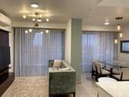 CCC - 02 Bedroom Furnished Apartment for Sale in Colombo (A1993)