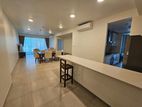 CCC - 02 Bedroom Furnished Apartment for Sale in Colombo (A3718)