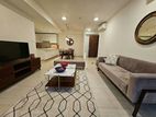 CCC - 02 Bedroom Furnished Apartment for Sale in Colombo (A4694)