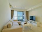 CCC - 02 Bedroom Furnished Apartment for Sale in Colombo (A5031)