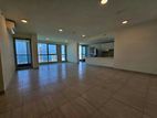 CCC - 03 Bedroom Semi Furnished Apartment for Sale in Colombo 02 (A5201)