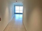 CCC - 03 Bedroom Unfurnished Apartment for Rent in Colombo 02 (A273)