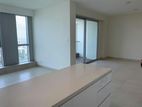 CCC - 03 Bedroom Unfurnished Apartment for Rent in Colombo 02 (A273)