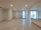 CCC - 03 Bedroom Unfurnished Apartment for Sale in Colombo 02 (A6145)
