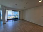 CCC - 03 Bedroom Unfurnished Apartment for Sale in Colombo 02 (A936)