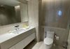 CCC 2 Bedrooms Apartment For Rent in Colombo 2| EA671