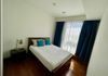 CCC 2 Bedrooms Apartment For Rent in Colombo 2| EA671 in කොළඹ 2