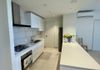 CCC 2 Bedrooms Apartment For Rent in Colombo 2| EA671