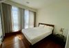 CCC 2 Bedrooms Apartment For Rent in Colombo 2| EA671 මහල් නිවාස කුලියට දීම