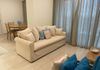 CCC 2 Bedrooms Apartment For Rent in Colombo 2| EA671 in කොළඹ