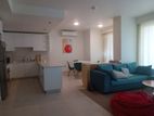 CCC : 2 BR Fully Furnished High Luxury Apt for Rent in Colombo 02