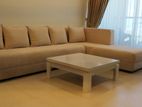 CCC - 2BR Luxury Apartment For Rent in Colombo 2 EA682