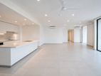 CCC 3BR Large Apartment for Sale – Colombo 02