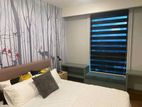 CCC Apartment For Rent Colombo