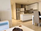 CCC apartment for rent - fully furnished