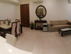 CCC - Apartment For Rent in Colombo 2 EA670