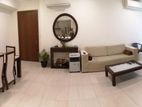 CCC - Apartment For Rent in Colombo 2 EA670