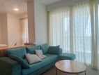 CCC - Apartment for rent in Colombo 2