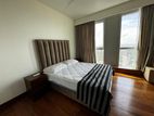 CCC - Brand New 2 Bedroom Furnished Apartment for Sale Colombo