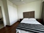 CCC - Brand new Apartment for sale in Colombo 2