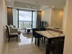 CCC Fully Furnished Brand New apartment , Colombo 2