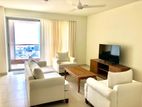 CCC - Luxury Apartment For Rent in Colombo 2 EA236