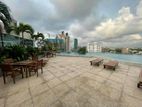 Ccc Luxury Apartments for Rent in Colombo