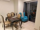 ￭ CCC Residences 02BR Apartment For Sale (NK107600)