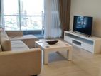 CCC Residencies : 2BR Fully Furnished Apartment for sale in Colombo 2