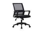 CCML002 Low Back Office Chair 240815