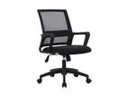 Ccml002 Low Back Office Chair